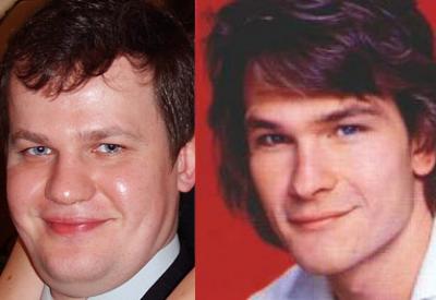 Прикрепленное изображение: foto1.jpg